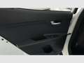 Kia Stonic 1.2 DPi Concept Wit - thumbnail 36