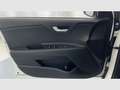 Kia Stonic 1.2 DPi Concept Wit - thumbnail 28