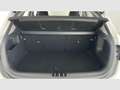 Kia Stonic 1.2 DPi Concept Wit - thumbnail 14