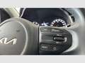 Kia Stonic 1.2 DPi Concept Wit - thumbnail 23