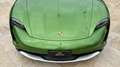 Porsche Taycan Cross Turismo   4S Vert - thumbnail 18