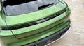 Porsche Taycan Cross Turismo   4S Verde - thumbnail 16