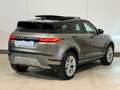 Land Rover Range Rover Evoque 2.0d i4 mhev S awd 180cv auto *PREZZO REALE* Grigio - thumbnail 7