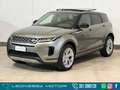 Land Rover Range Rover Evoque 2.0d i4 mhev S awd 180cv auto *PREZZO REALE* Grigio - thumbnail 1