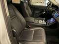 Land Rover Range Rover Evoque 2.0d i4 mhev S awd 180cv auto *PREZZO REALE* Grigio - thumbnail 26