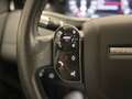 Land Rover Range Rover Evoque 2.0d i4 mhev S awd 180cv auto *PREZZO REALE* Grigio - thumbnail 20