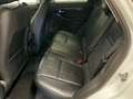 Land Rover Range Rover Evoque 2.0d i4 mhev S awd 180cv auto *PREZZO REALE* Grigio - thumbnail 27