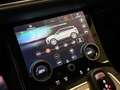 Land Rover Range Rover Evoque 2.0d i4 mhev S awd 180cv auto *PREZZO REALE* Grigio - thumbnail 17