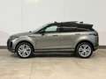 Land Rover Range Rover Evoque 2.0d i4 mhev S awd 180cv auto *PREZZO REALE* Grigio - thumbnail 4