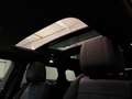 Land Rover Range Rover Evoque 2.0d i4 mhev S awd 180cv auto *PREZZO REALE* Grigio - thumbnail 35