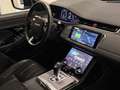Land Rover Range Rover Evoque 2.0d i4 mhev S awd 180cv auto *PREZZO REALE* Grigio - thumbnail 13