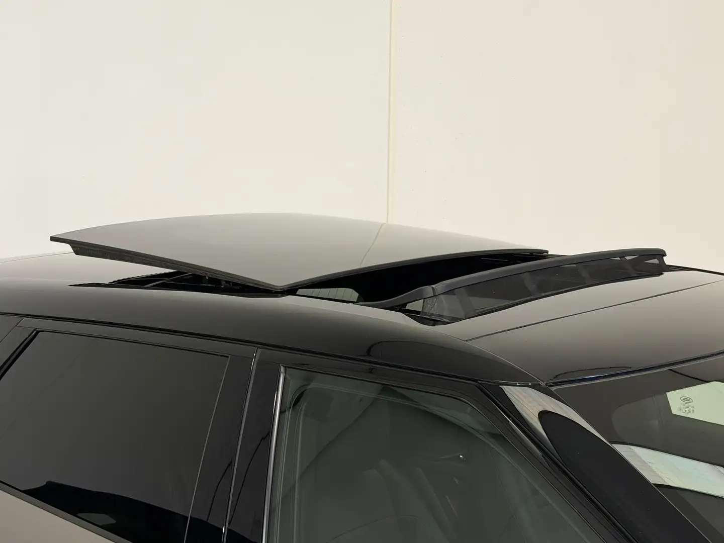 Land Rover Range Rover Evoque 2.0d i4 mhev S awd 180cv auto *PREZZO REALE* Grigio - 2