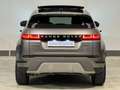 Land Rover Range Rover Evoque 2.0d i4 mhev S awd 180cv auto *PREZZO REALE* Grigio - thumbnail 6