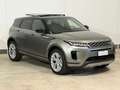 Land Rover Range Rover Evoque 2.0d i4 mhev S awd 180cv auto *PREZZO REALE* Grigio - thumbnail 9