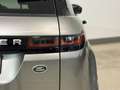 Land Rover Range Rover Evoque 2.0d i4 mhev S awd 180cv auto *PREZZO REALE* Grigio - thumbnail 32