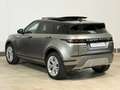 Land Rover Range Rover Evoque 2.0d i4 mhev S awd 180cv auto *PREZZO REALE* Grigio - thumbnail 5