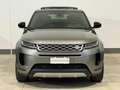 Land Rover Range Rover Evoque 2.0d i4 mhev S awd 180cv auto *PREZZO REALE* Grigio - thumbnail 3