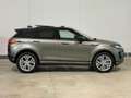 Land Rover Range Rover Evoque 2.0d i4 mhev S awd 180cv auto *PREZZO REALE* Grigio - thumbnail 8
