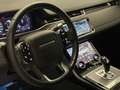 Land Rover Range Rover Evoque 2.0d i4 mhev S awd 180cv auto *PREZZO REALE* Grigio - thumbnail 10