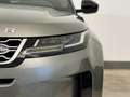 Land Rover Range Rover Evoque 2.0d i4 mhev S awd 180cv auto *PREZZO REALE* Grigio - thumbnail 31
