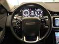 Land Rover Range Rover Evoque 2.0d i4 mhev S awd 180cv auto *PREZZO REALE* Grigio - thumbnail 12
