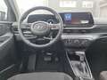 Hyundai i20 1.0 T-GDI DCT Trend Grün - thumbnail 8