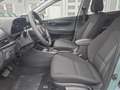 Hyundai i20 1.0 T-GDI DCT Trend Grün - thumbnail 11
