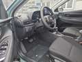 Hyundai i20 1.0 T-GDI DCT Trend Grün - thumbnail 7
