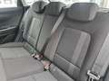 Hyundai i20 1.0 T-GDI DCT Trend Grün - thumbnail 12