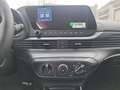 Hyundai i20 1.0 T-GDI DCT Trend Grün - thumbnail 9