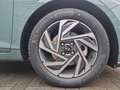 Hyundai i20 1.0 T-GDI DCT Trend Grün - thumbnail 6