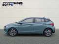 Hyundai i20 1.0 T-GDI DCT Trend Grün - thumbnail 2