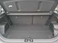 Hyundai i20 1.0 T-GDI DCT Trend Grün - thumbnail 13