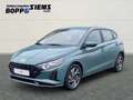 Hyundai i20 1.0 T-GDI DCT Trend Grün - thumbnail 1