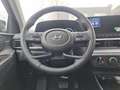 Hyundai i20 1.0 T-GDI DCT Trend Grün - thumbnail 10