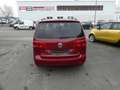Volkswagen Touran Comfortline BMT 7-Sitzer Rood - thumbnail 6