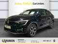 Renault Arkana INTENS TCe 140 EDC (MY21) Schwarz - thumbnail 1