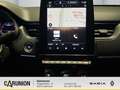 Renault Arkana INTENS TCe 140 EDC (MY21) Schwarz - thumbnail 9