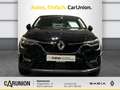 Renault Arkana INTENS TCe 140 EDC (MY21) Schwarz - thumbnail 2