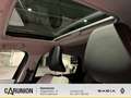 Renault Arkana INTENS TCe 140 EDC (MY21) Schwarz - thumbnail 20