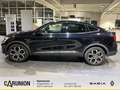 Renault Arkana INTENS TCe 140 EDC (MY21) Schwarz - thumbnail 11