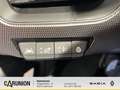 Renault Arkana INTENS TCe 140 EDC (MY21) Schwarz - thumbnail 16