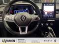 Renault Arkana INTENS TCe 140 EDC (MY21) Schwarz - thumbnail 13