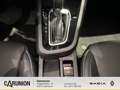 Renault Arkana INTENS TCe 140 EDC (MY21) Schwarz - thumbnail 19
