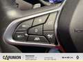 Renault Arkana INTENS TCe 140 EDC (MY21) Schwarz - thumbnail 18