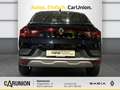 Renault Arkana INTENS TCe 140 EDC (MY21) Schwarz - thumbnail 5