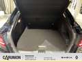 Renault Arkana INTENS TCe 140 EDC (MY21) Schwarz - thumbnail 12
