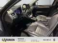 Renault Arkana INTENS TCe 140 EDC (MY21) Schwarz - thumbnail 7