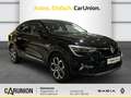 Renault Arkana INTENS TCe 140 EDC (MY21) Schwarz - thumbnail 3