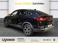 Renault Arkana INTENS TCe 140 EDC (MY21) Schwarz - thumbnail 6